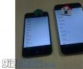 魅族MX3确定配三星八核U 界面类似iOS 7