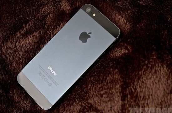 传苹果9月10日召开新品发布会 新iPhone将面世